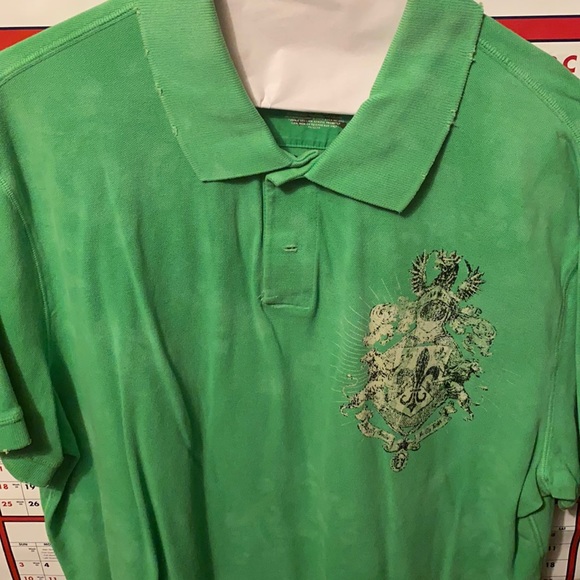 Express - Picture 1 of 2